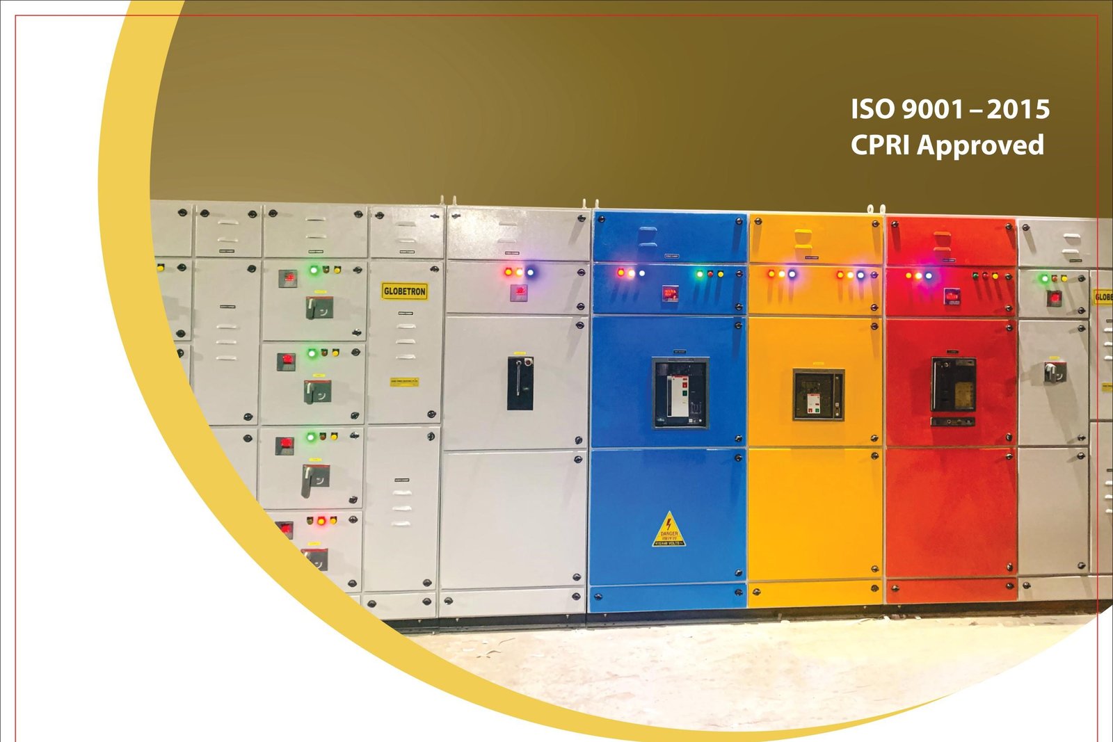 Product catalogue-images-0